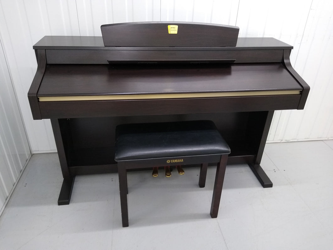 YAMAHA Clavinova CLP-340 直接引き取りのみ ヤマハ | 生産完了品
