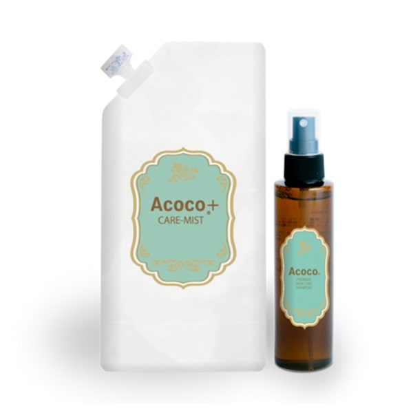 Product | Sugar&CoCo.