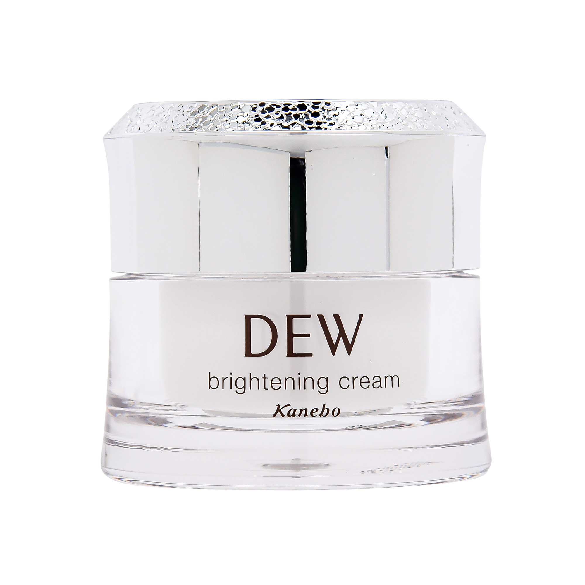 新品】最終値下げ！CPコスメティクス SOIGNEデイクリーム BD2個セット