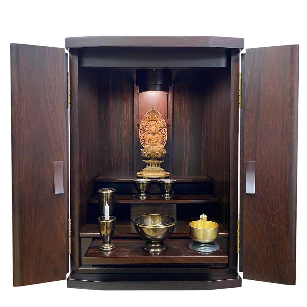 fc26474f416626ffe35065e7b5f6ed