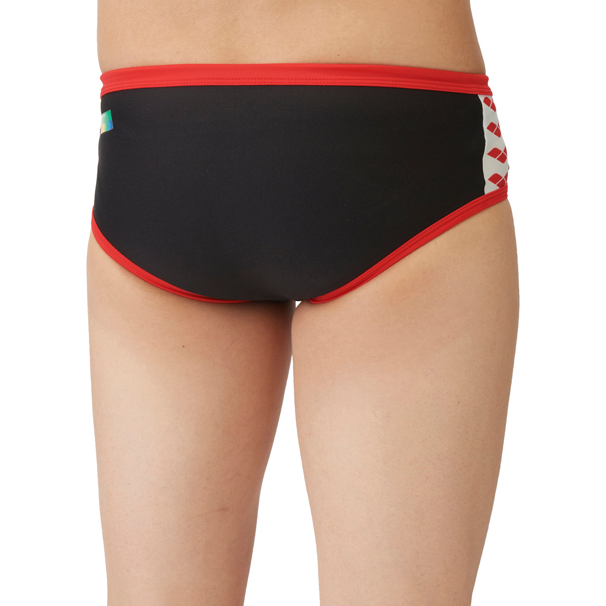 TOUGHSUITトレ－ニング メンズハイカット【arena(アリーナ)-水着 SAR