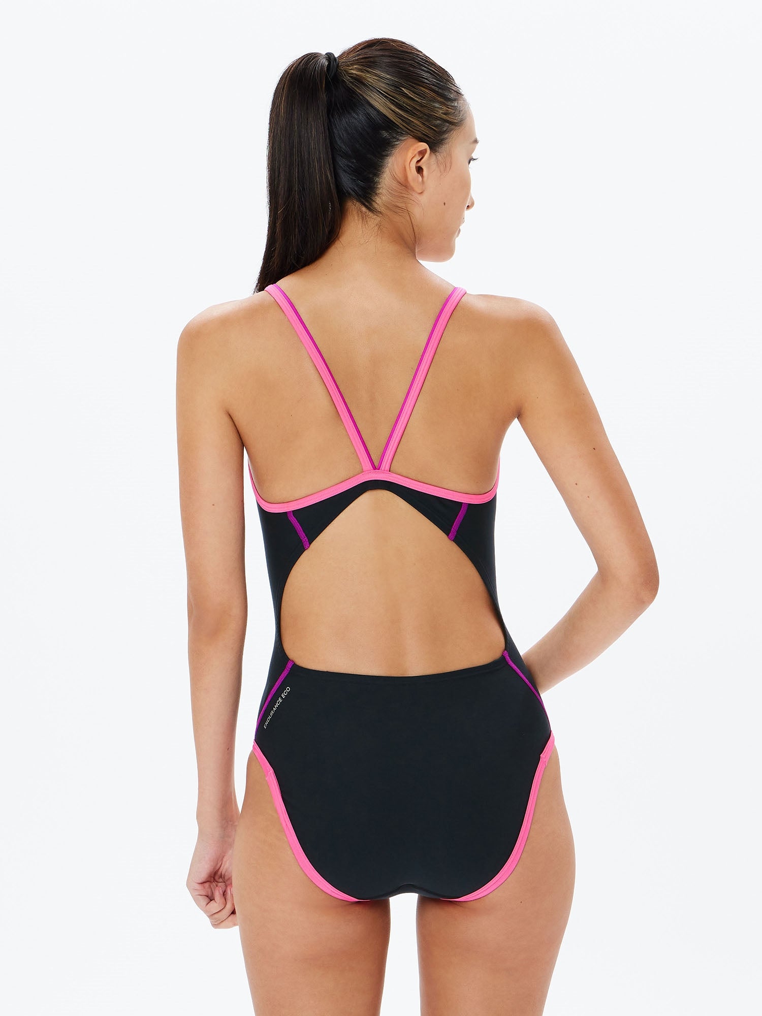 みえちゃん専用 SPEEDO 競泳水着 3枚セット 楽天市場】【店内商品3点以上