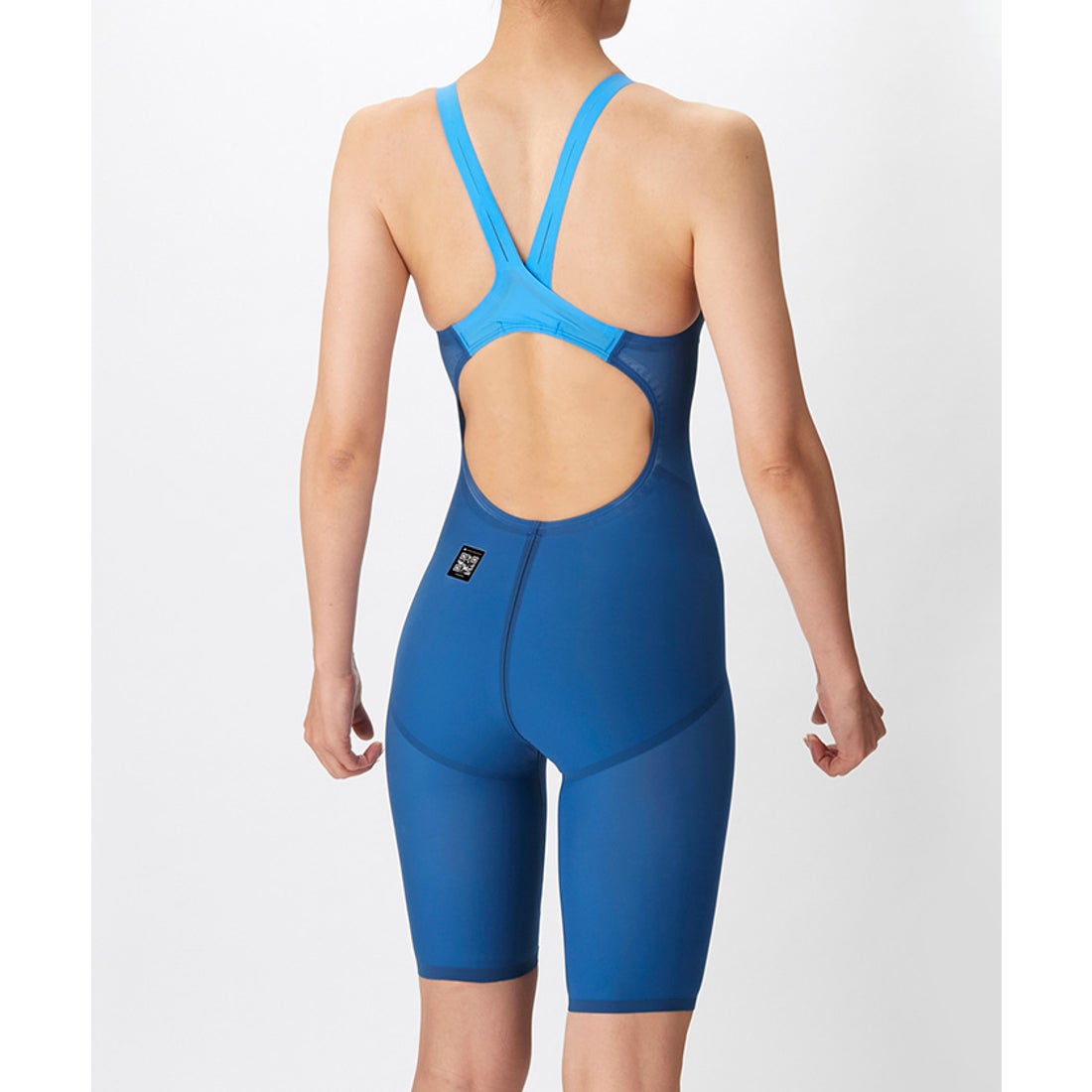 arena（アリーナ）】レディース 競泳水着 レーシング水着 WA承認