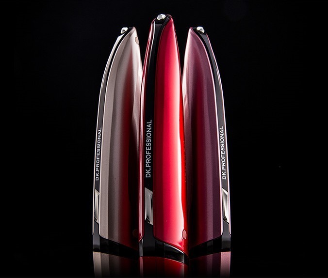 アデランス VEGAS Premium Beaustage 注文 美容機器 Aderans ビュー