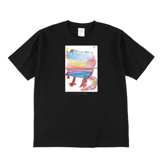 ショコラボXスーツセレクト】アートTシャツ コレクション｜SUIT SELECT