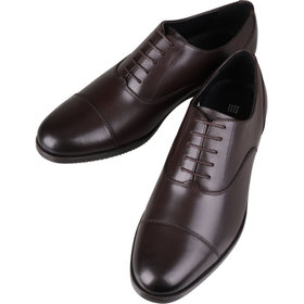 本革フレームドラム 約19インチ 本革フレームドラム 約19インチ