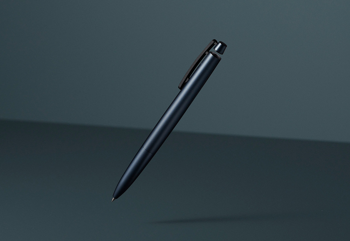 トンボ デザインコレクション Zoom2000 トンボ ズーム2000 サラサが