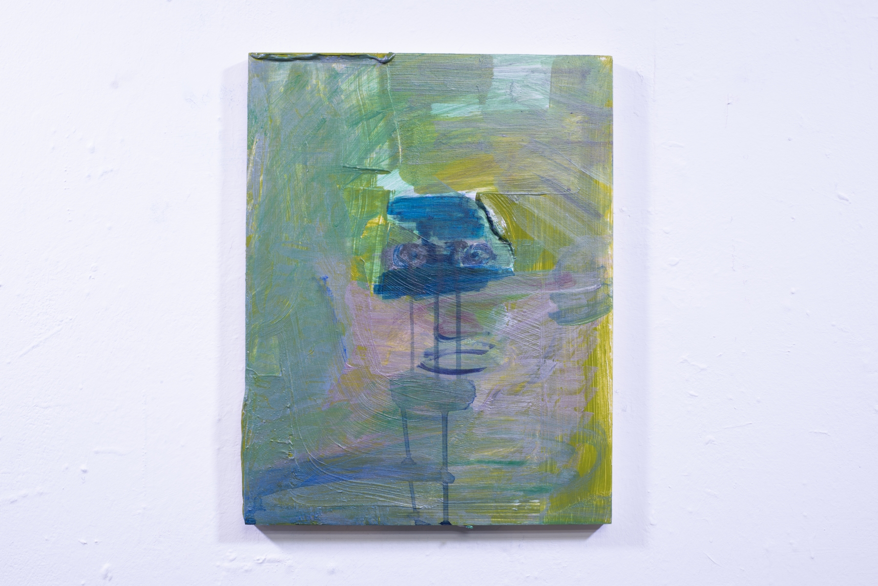 未分類の絵画 – 数藤三園