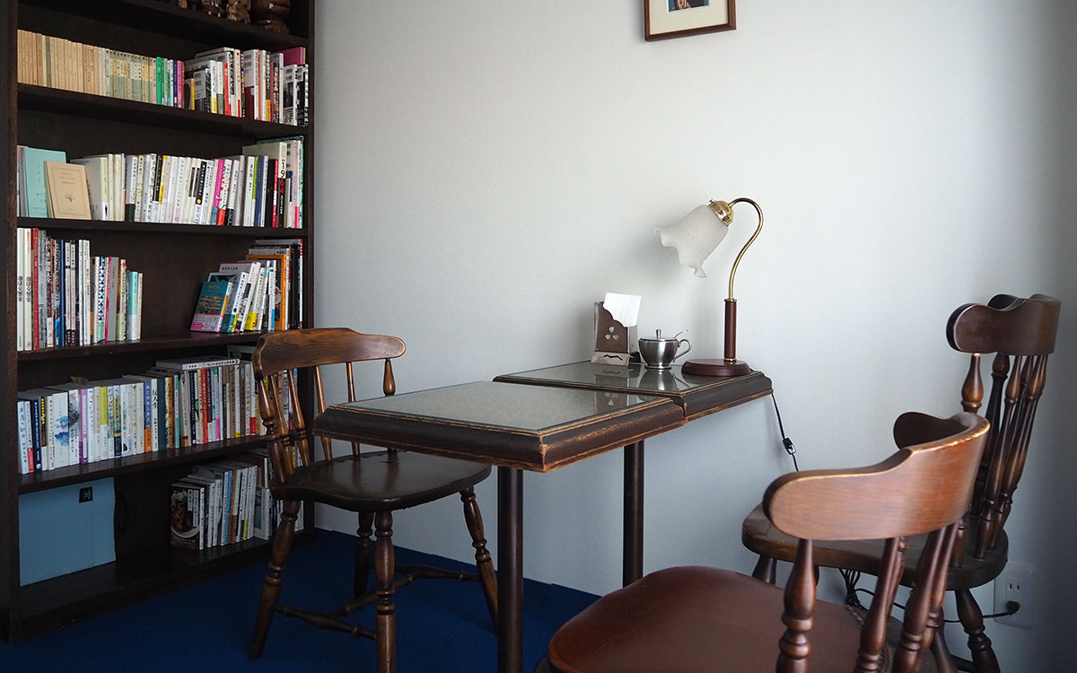 カフェテーブル ④ 当時物 アンティーク 昭和レトロ インテリア 喫茶店