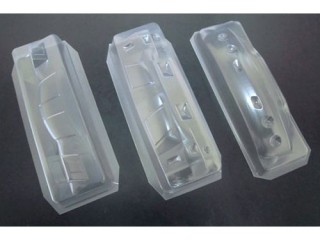 abc hobby 180sx アイローネゲート abc hobby 180sx アイローネゲート