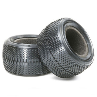 DB01用パーツ - スーパーラジコン