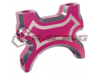 SAKURA D4用パーツ - スーパーラジコン