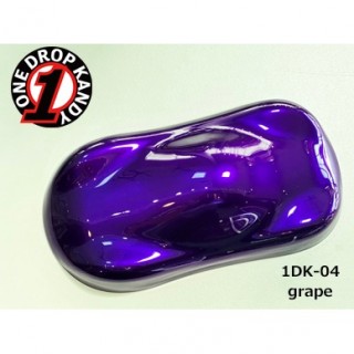 ワンドロップ キャンディブルーハワイ [1DK-06] - スーパーラジコン