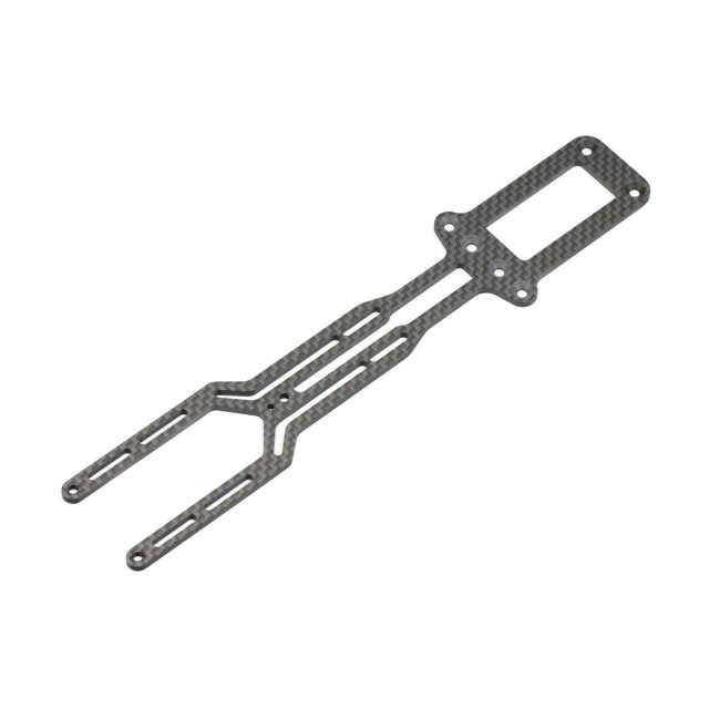 ミネルヴァ デッキ+パーツ ヴァンガード ジェネシス ミネルヴァ フル