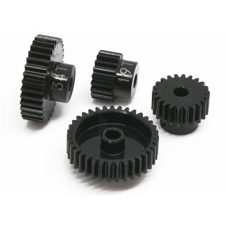 WRAP-UP NEXT - スーパーラジコン