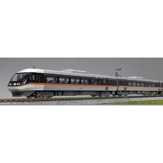 383系「しなの」 2両増結セット [10-1783] - スーパーラジコン