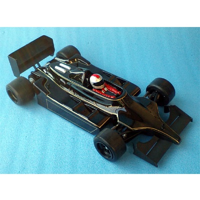 ホビーラジコン DeepRacer ホビーラジコン DeepRacer ホビーラジコン