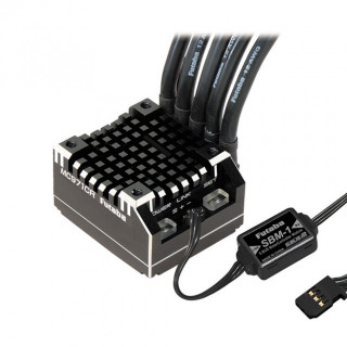 プロポ関連 - スーパーラジコン