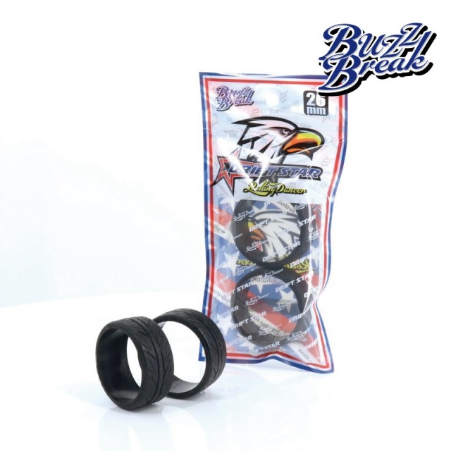 訳あり 限定 SBR 515 HAND SPIN B-BOY Silo DJ ULTIMATE BREAKS & BEATS X