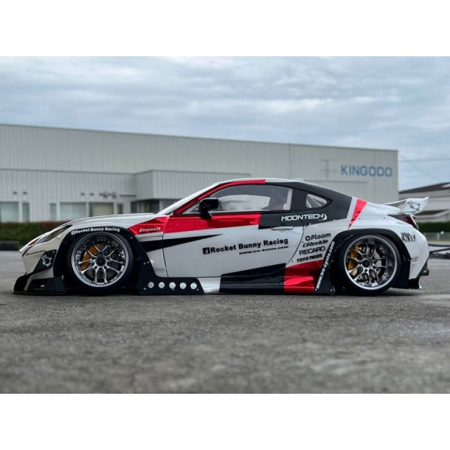 アディクション gr86 【公式通販】