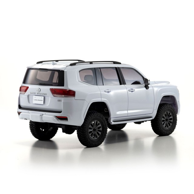 ララバイ太郎専用 カースレクイエム＆デッキ4点セット ララバイ太郎