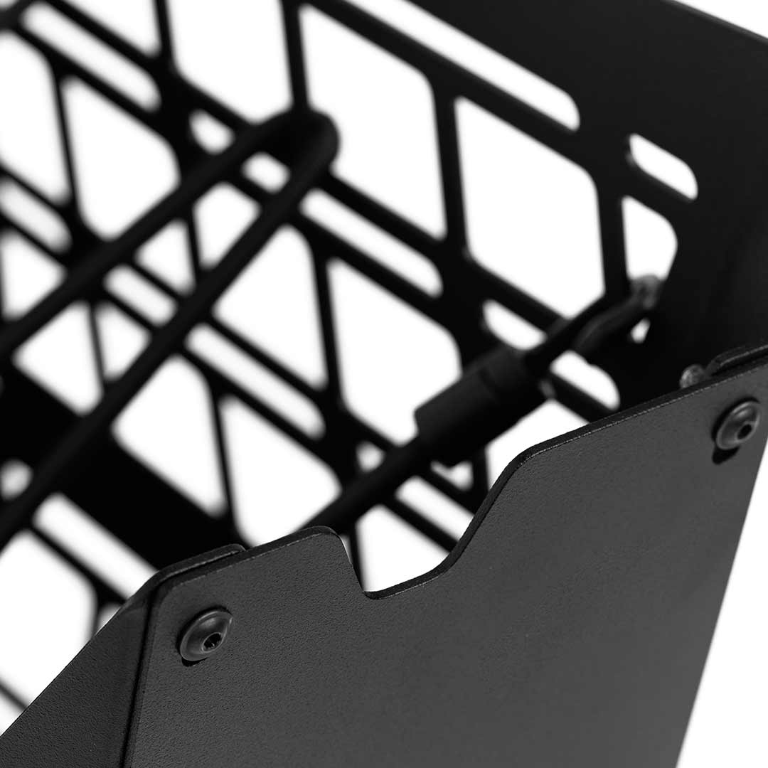 IrvLabs In-Frame Basket - R Series | SUPER73