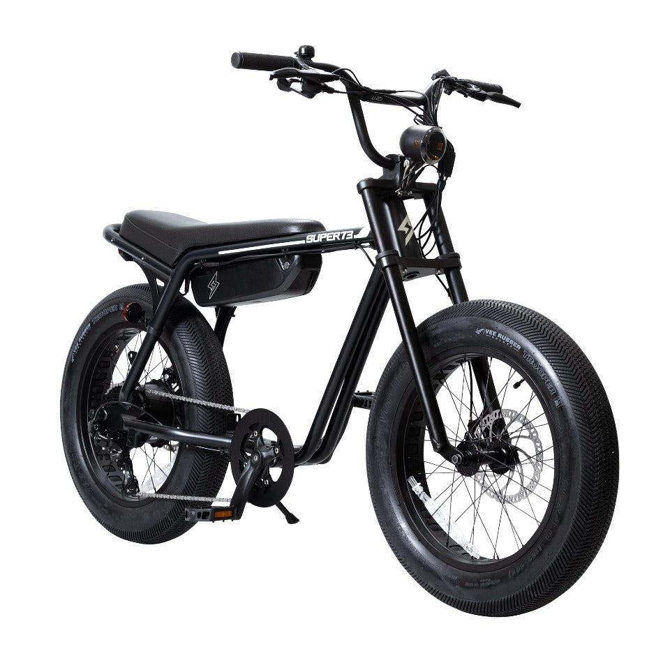 自転車本体 RADYO FLYER No.22 RADYO FLYER No.22 自転車本体 RADYO