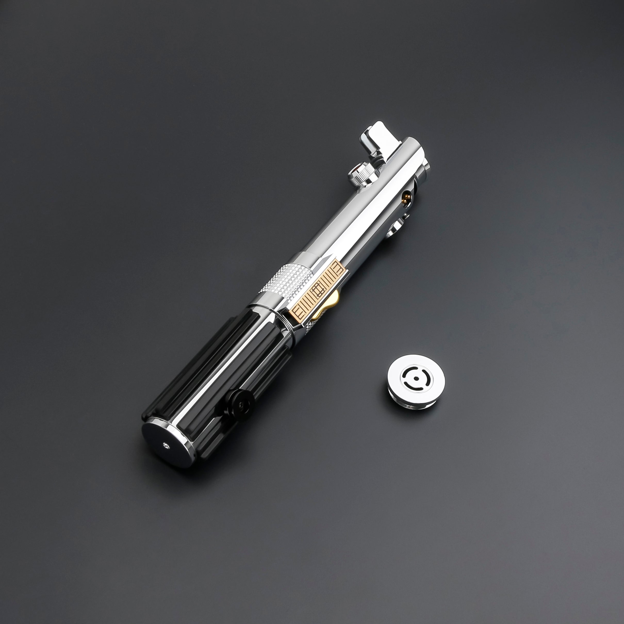 アナキン ライトセーバー アナキン・スカイウォーカー EP3