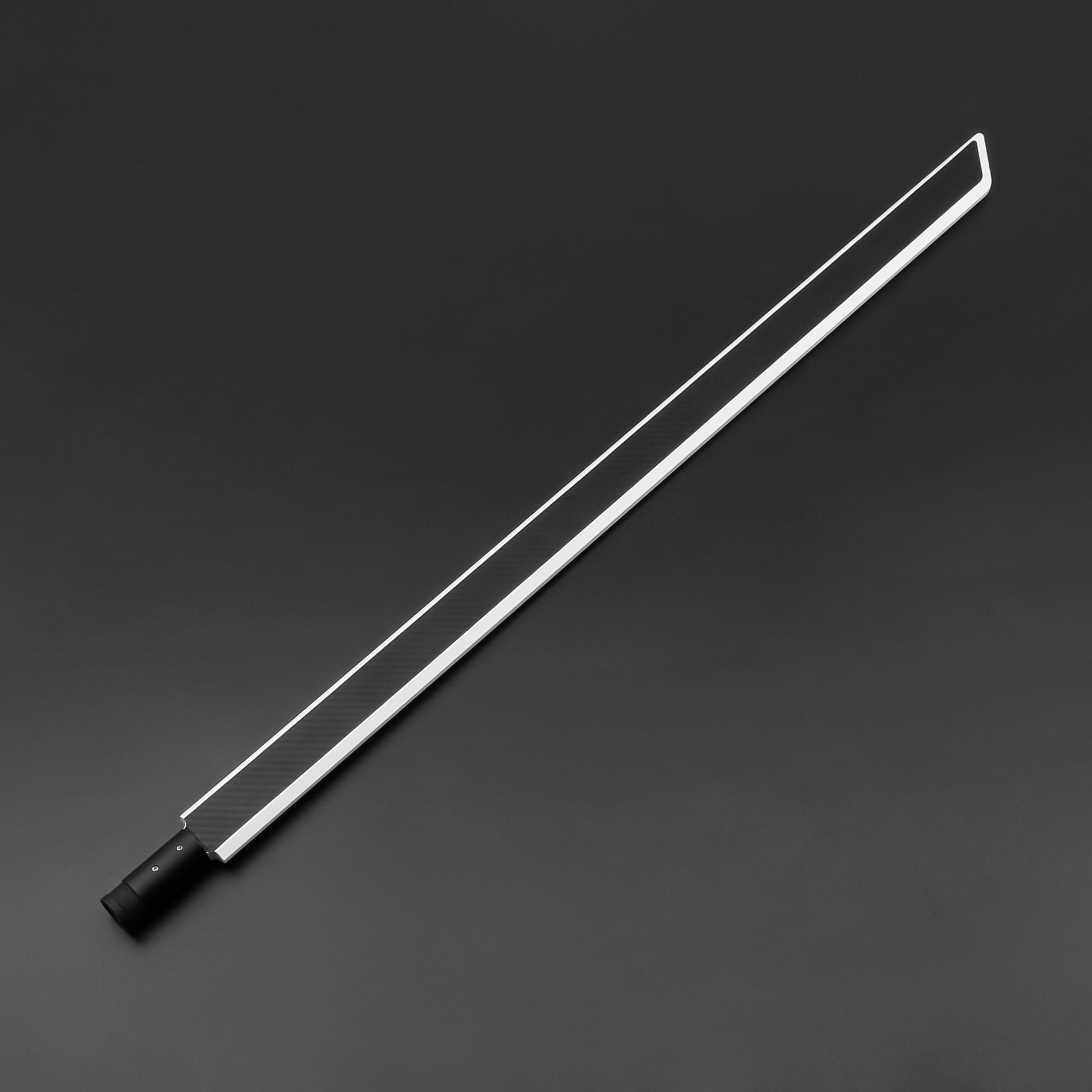 サムライ・ロニン・レプリカ RGB/ネオピクセル・ライトセーバー