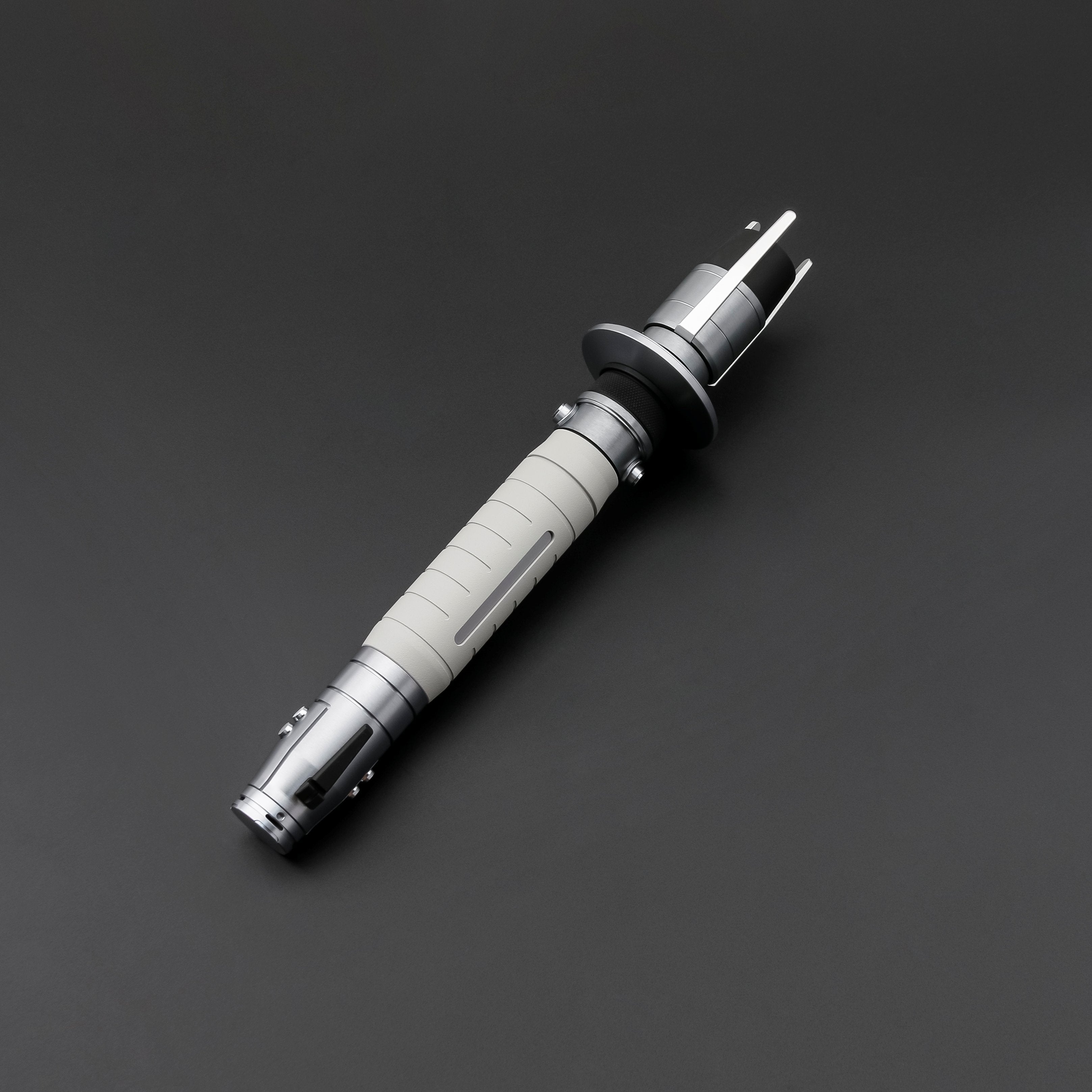 特価】Lightsaber ライトセーバー SP 箔押し 特価】Lightsaber