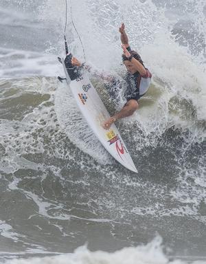 2_2018-magic-mix-surfboard-