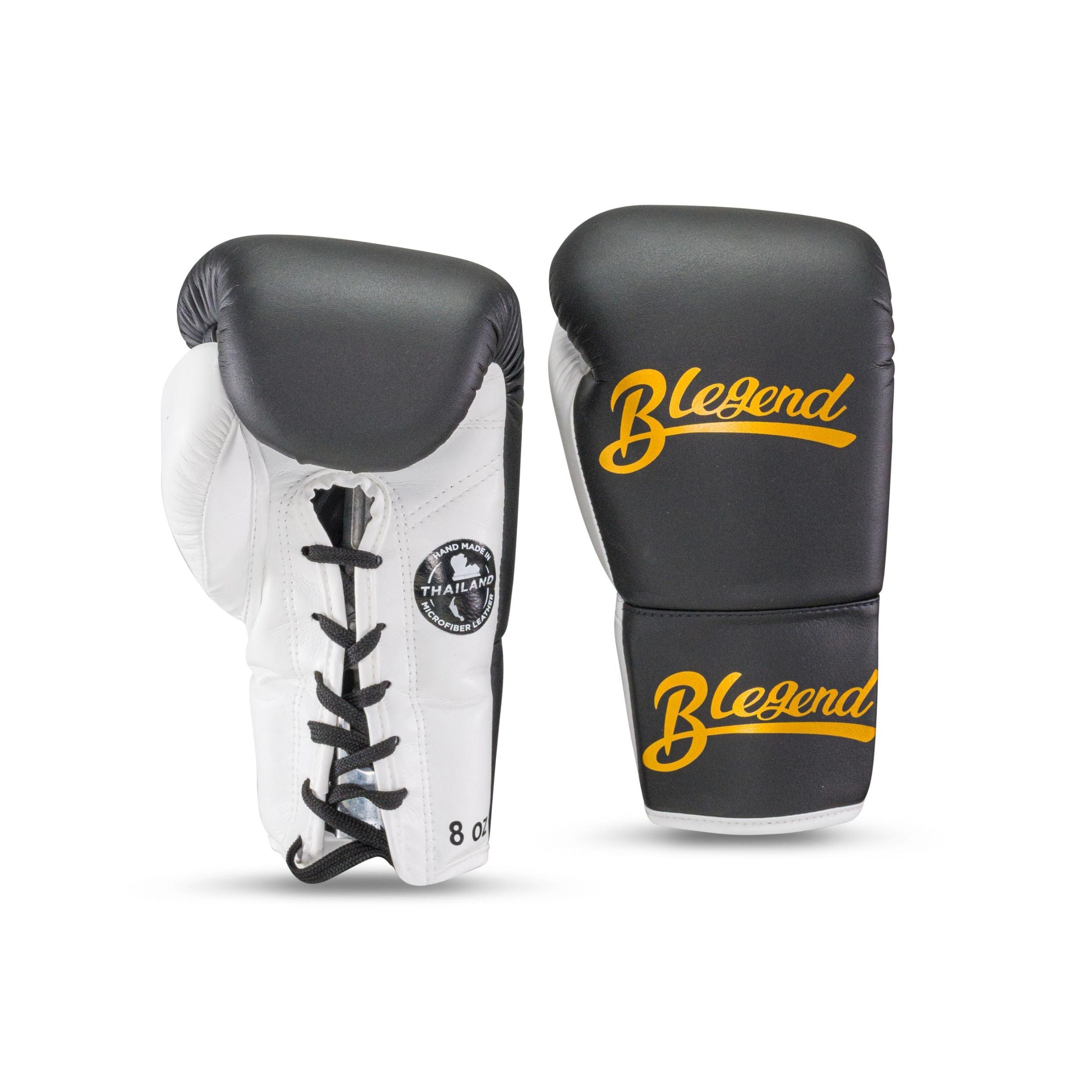 Buy online Blegend Boxing Gloves | Fairtex, Booster, Blegend, Top