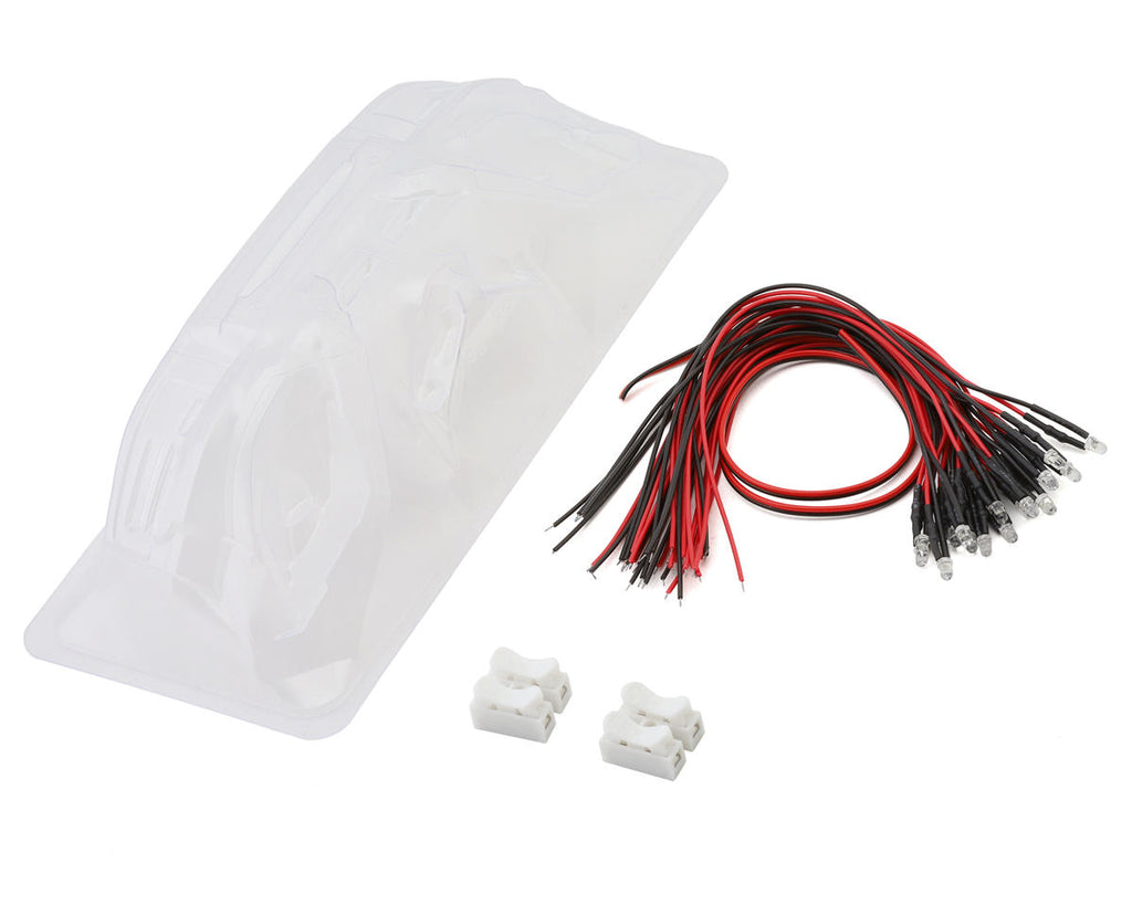 ダンツフレーム sp 勝利を目指して ダンツフレーム SP サイン 箔押し