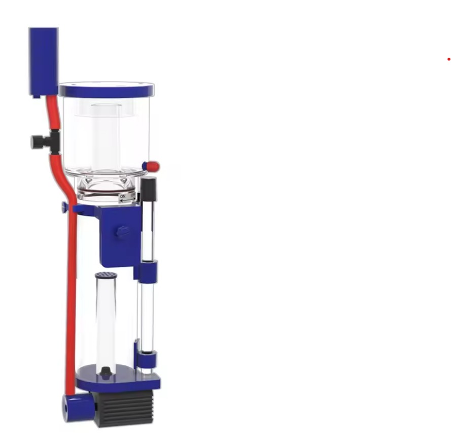 Aqua Excel AE-NANO Skimmer – Superior Pets – Wholesale Aquarium