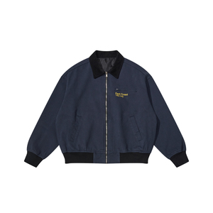 PRODUCTS | SUPER JUNIOR-D&E JAPAN OFFICIAL SITE