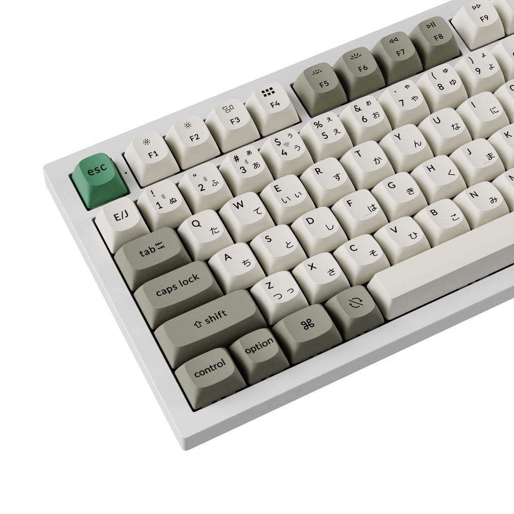 Keychron Q6 Max QMK/VIA ワイヤレス カスタム・メカニカルキーボード