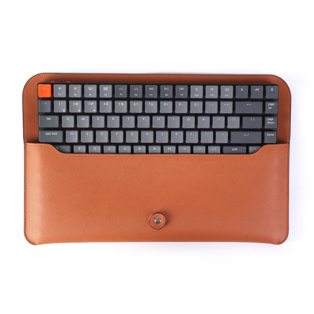 Keychron トラベルポーチ– SUPER KOPEK