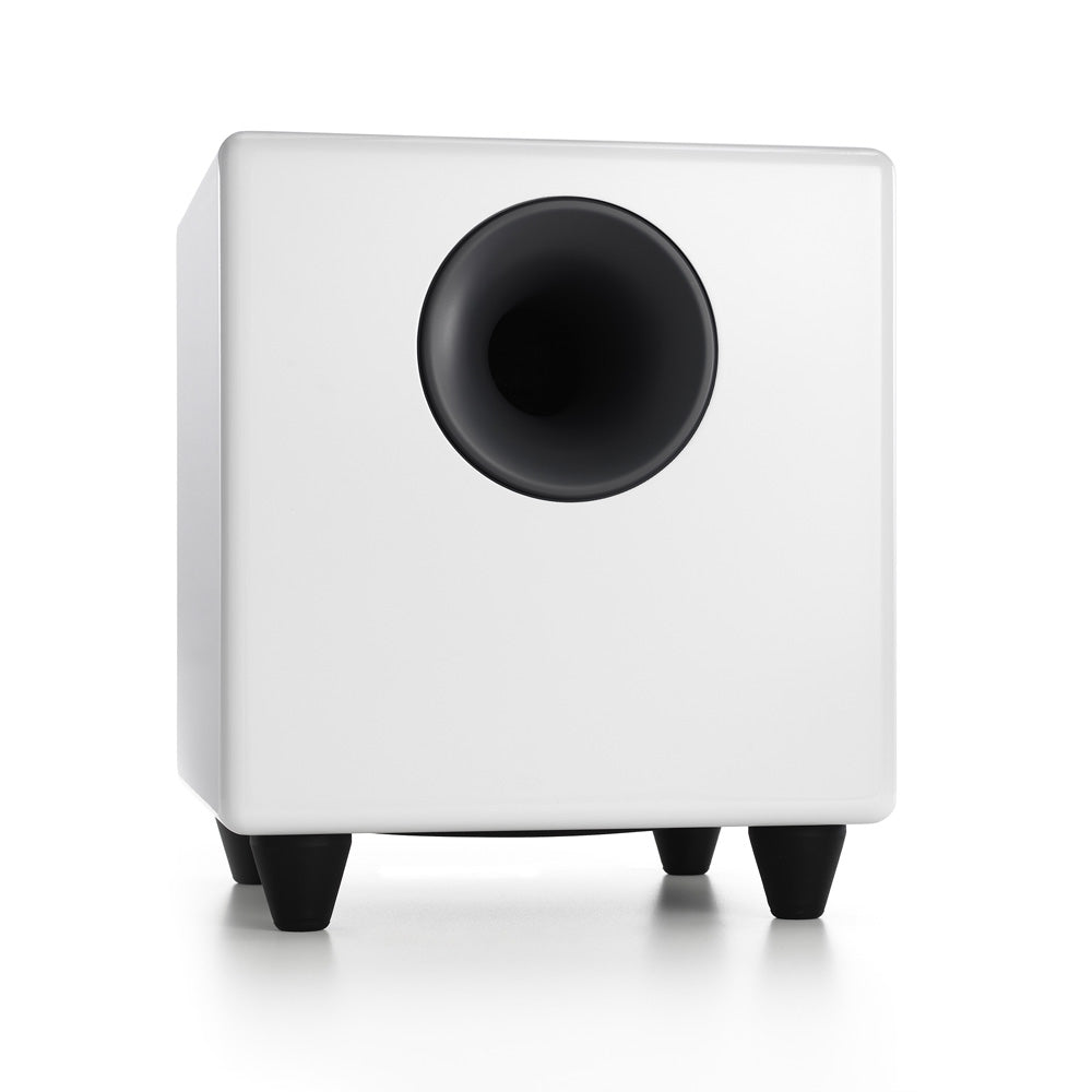 Audioengine・S8 パワードサブウーファー– SUPER KOPEK