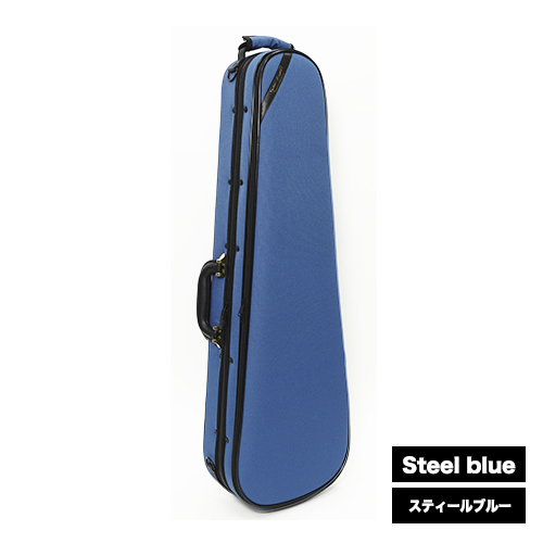 Violin Super light Case - Rokkoman/Violin