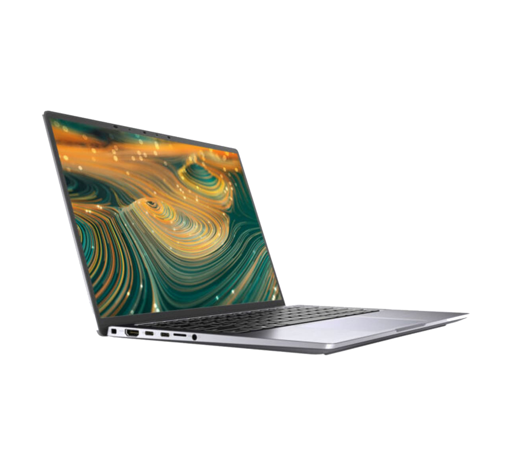 2023年6月 良好 DELL 驚速 13世代 i5 16GB 新品 512GB Dell Inspiron