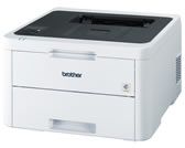 HL-L3230CDW | 日本 | ブラザーサポート