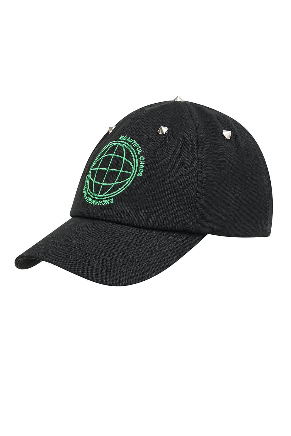 fuckthisindustry fti 2008 キャップ