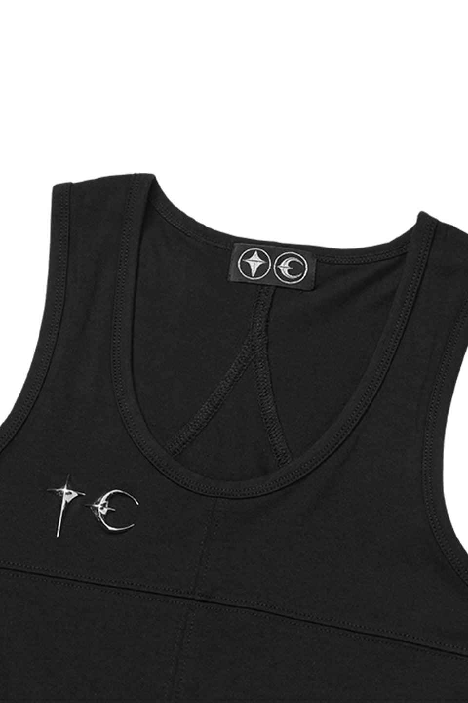 Tc Tank Top｜Thug Club｜タンクトップ