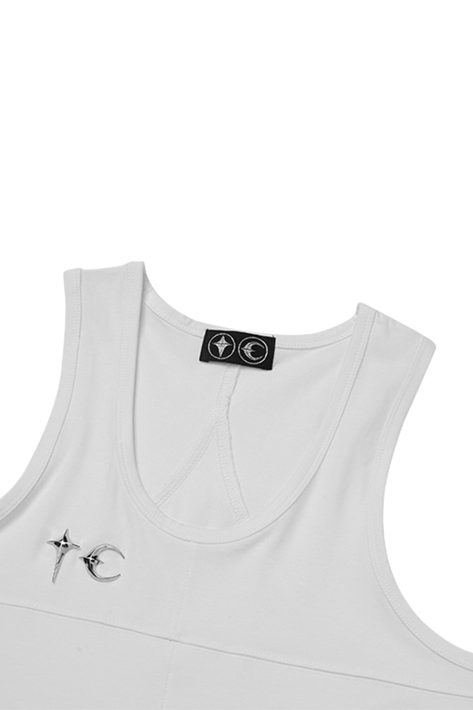 Tc Tank Top｜Thug Club｜タンクトップ