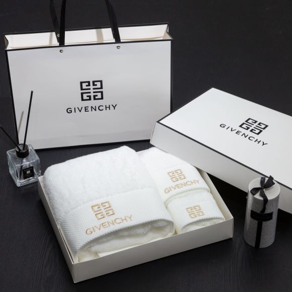 Supsale｜スーパーコピーブランド通販専門店 | バッグ・時計・服（代金