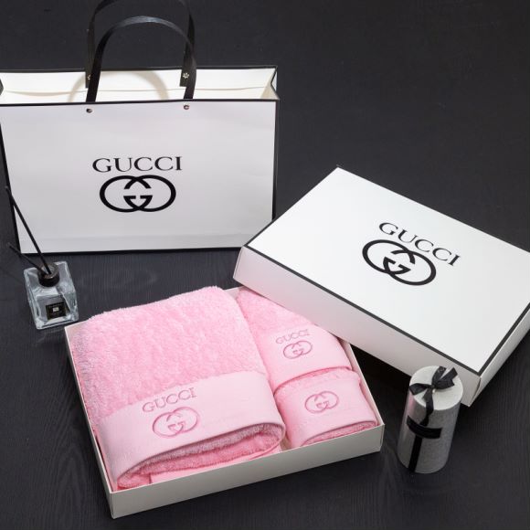 Supsale｜スーパーコピーブランド通販専門店 | バッグ・時計・服（代金