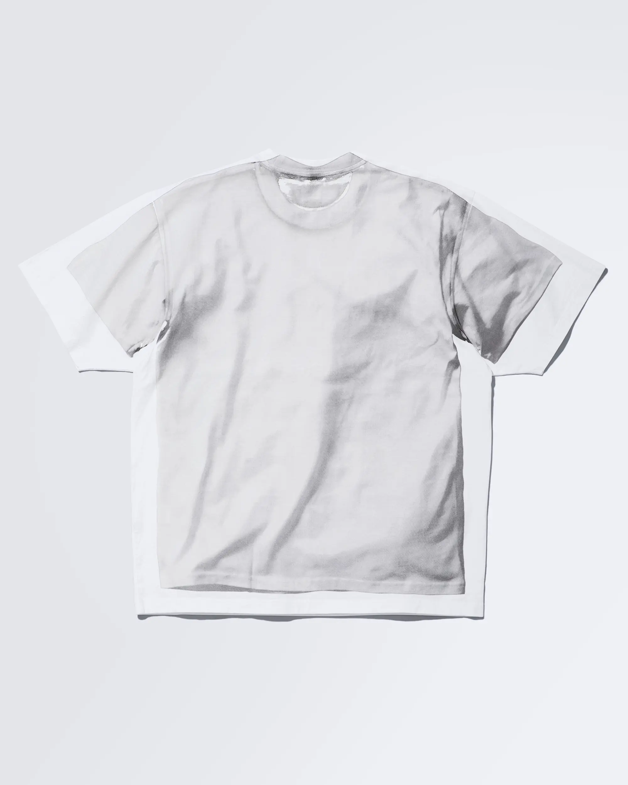 Supreme®/MM6 Maison Margiela Box Logo Tee | Supreme 24ss