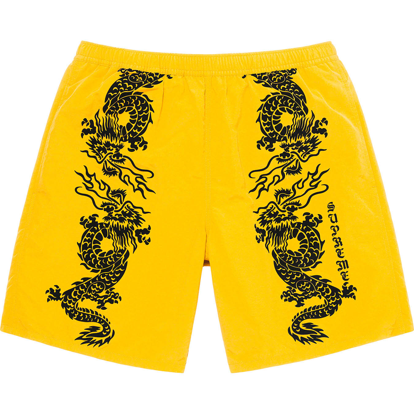 水着・ラッシュガード Supreme Dragon Water Shorts Spring/Summer