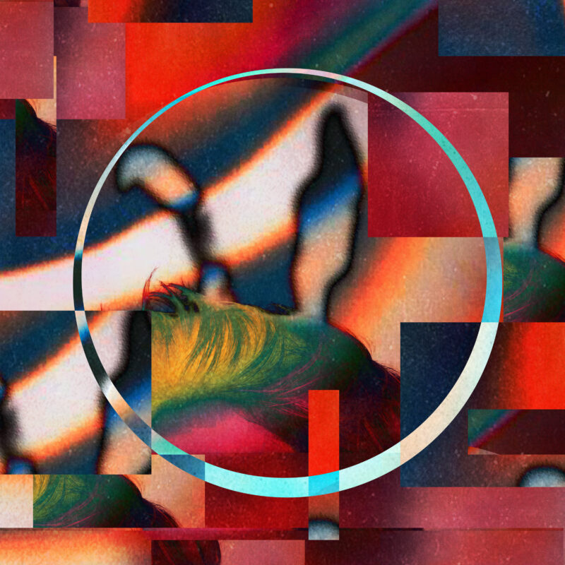 Survive Said The Prophet OFFICIAL WEB : MUSIC