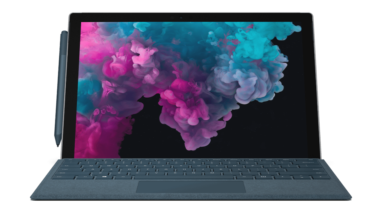 Surface Pro 6 specs, features, and tips - SurfaceTip